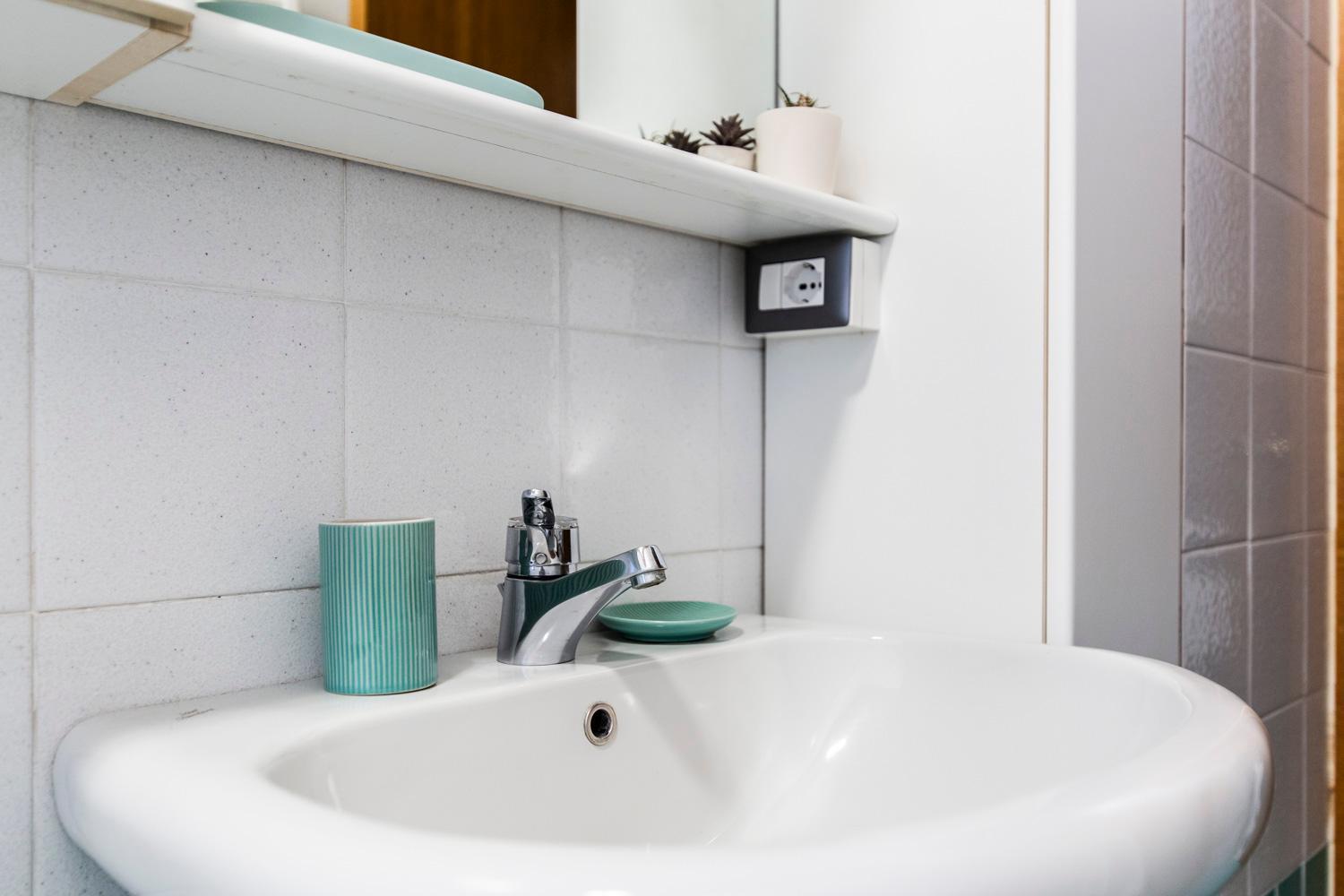 Apartamento Quarenghi 31C Bérgamo Exterior foto